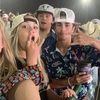 haileygrace511